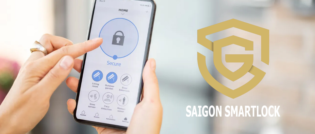 saigonsmartlock.com