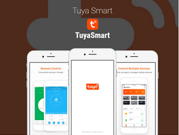 tuya app saigonsmartlock.com